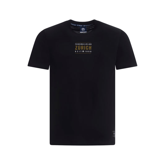 Shirt FCZ Heritage