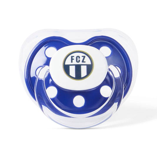 FCZ Schnuller