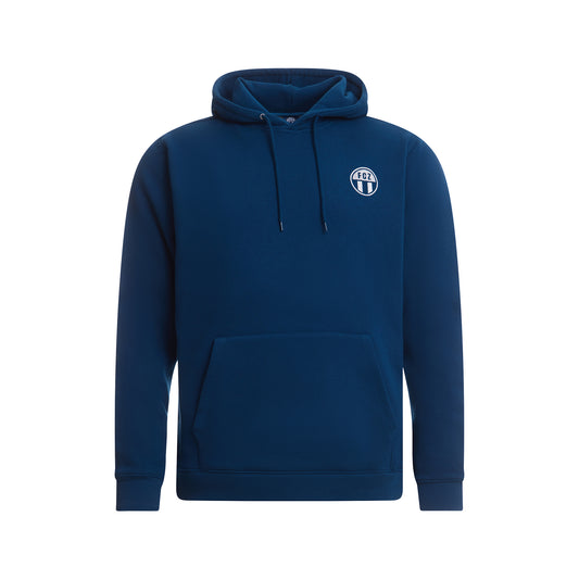 Hoodie Classic Navy Kids