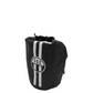 Drybag FCZ 5L