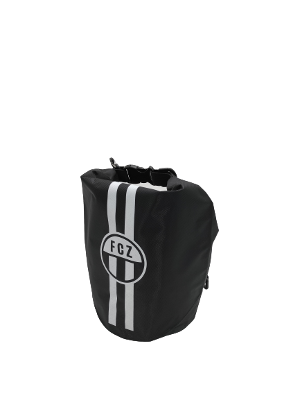 Drybag FCZ 5L