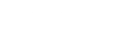 CS - Patch