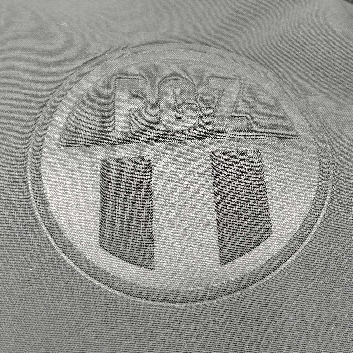 Übergangsjacke Nie Usenand Gah