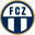 logo of Willkommen beim FCZ - #NieUsenandGah
        – FC Zürich