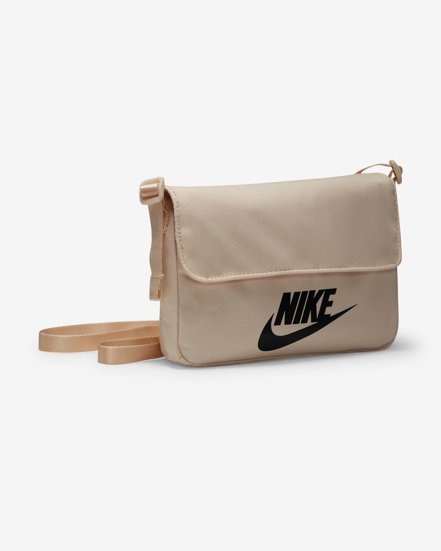 Nike Sportswear Crossbody Tasche