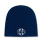 Beanie Set Kids