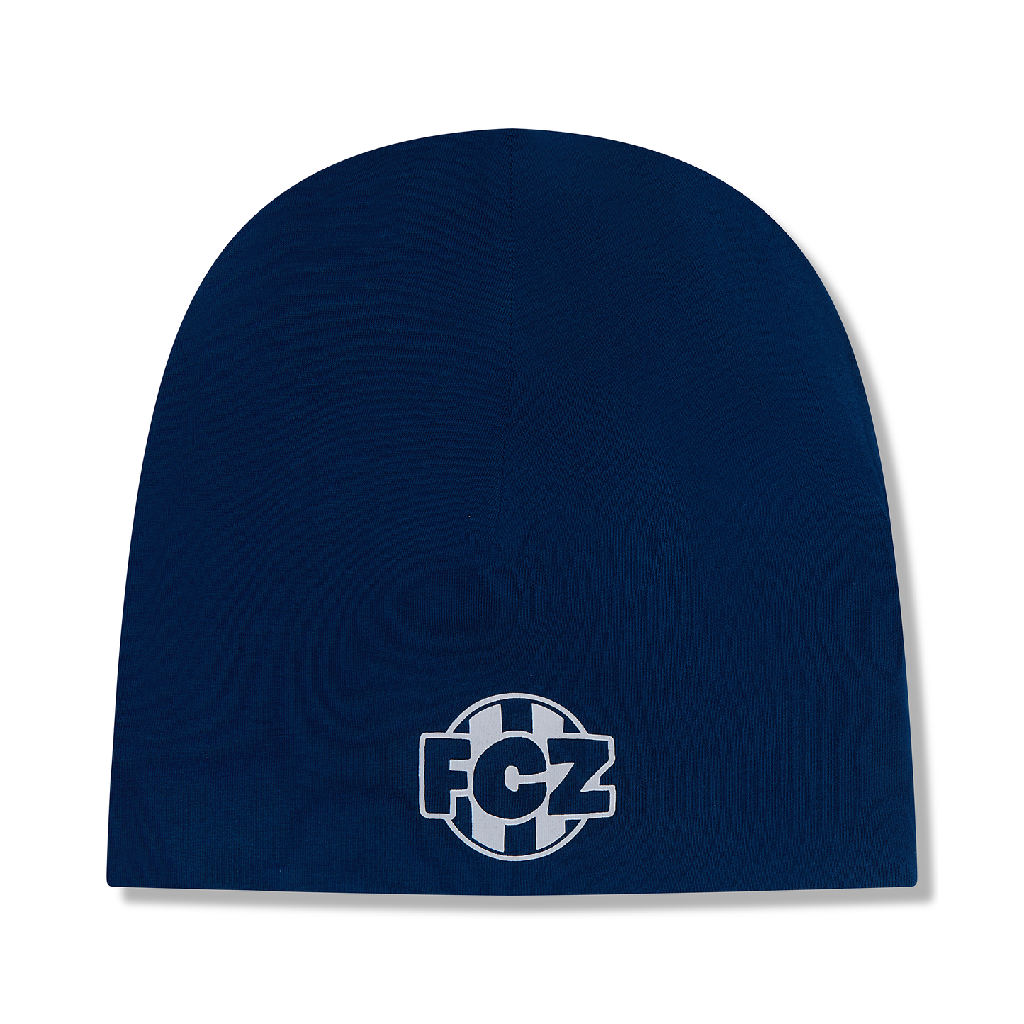 Beanie Set Kids