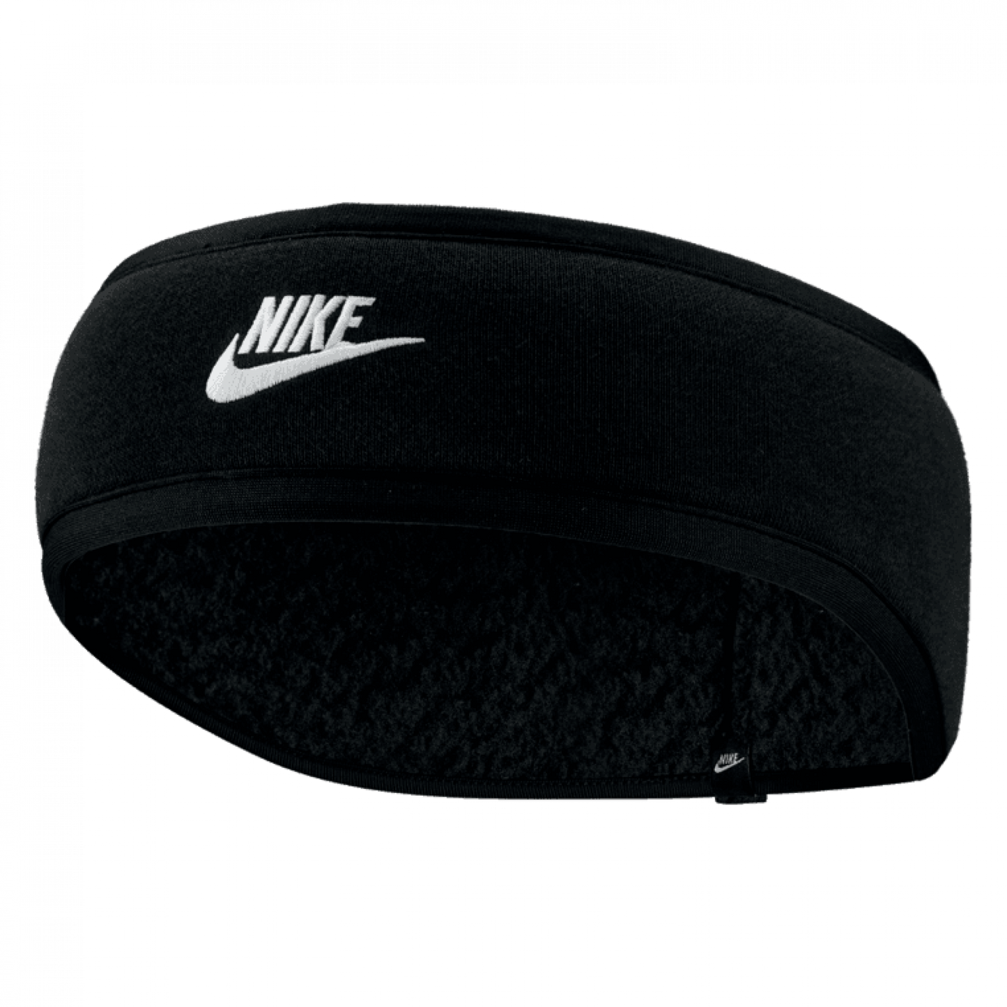 Nike Club Fleece Stirnband