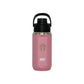 Nike Trinkflasche 0.35l pink