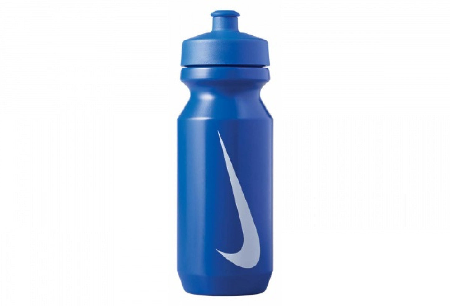 Trinkflasche Nike dunkelblau 500ml