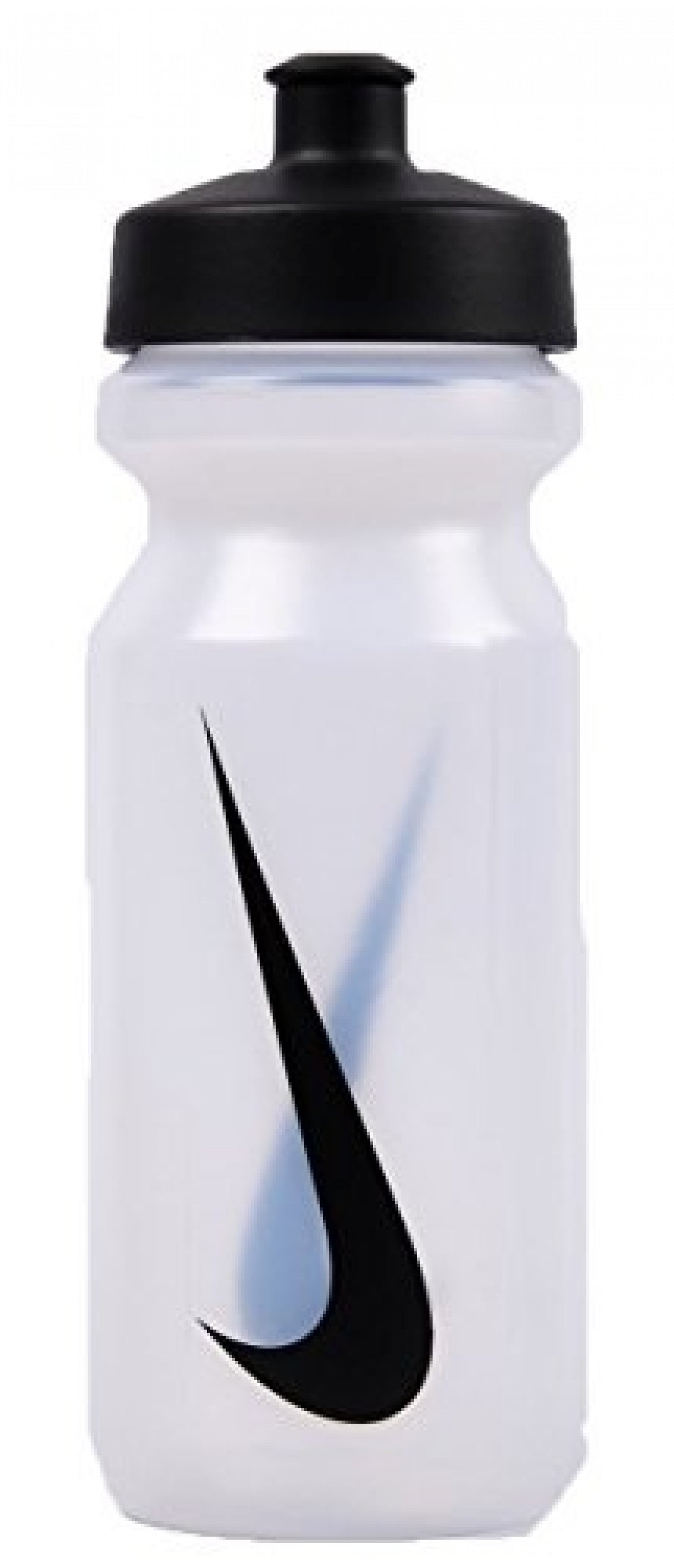 Trinkflasche Nike 500ml