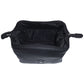 Leder Necessaire