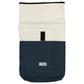 City Rucksack FCZ