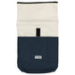 City Rucksack FCZ
