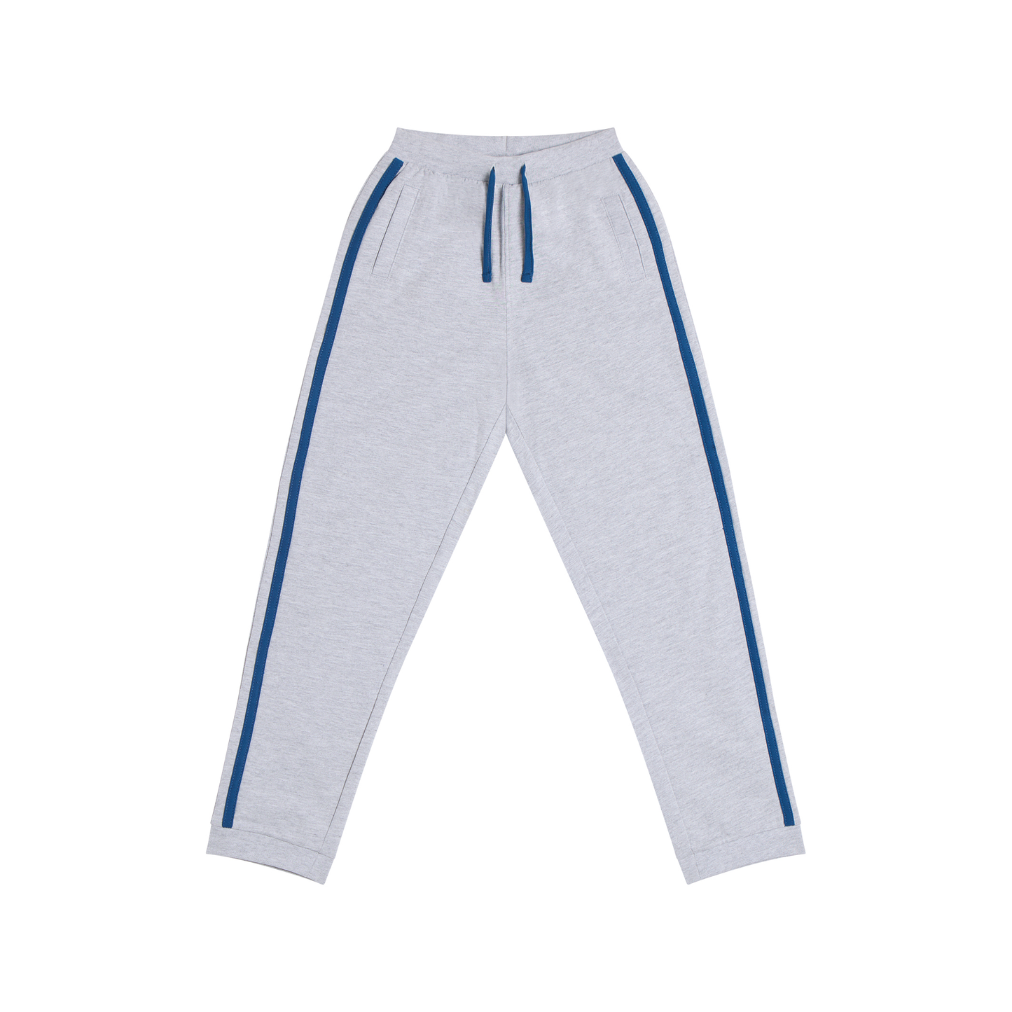 Hose Kids FCZ Grau