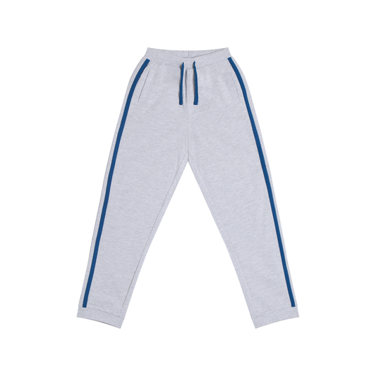 Hose Kids FCZ Grau