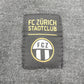 Hoodie FC Zürich Stadtclub Kids