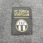 Hoodie FC Zürich Stadtclub Kids