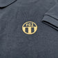 Poloshirt Logo Stick