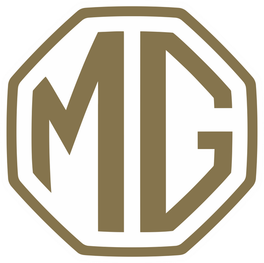 MG-Patch