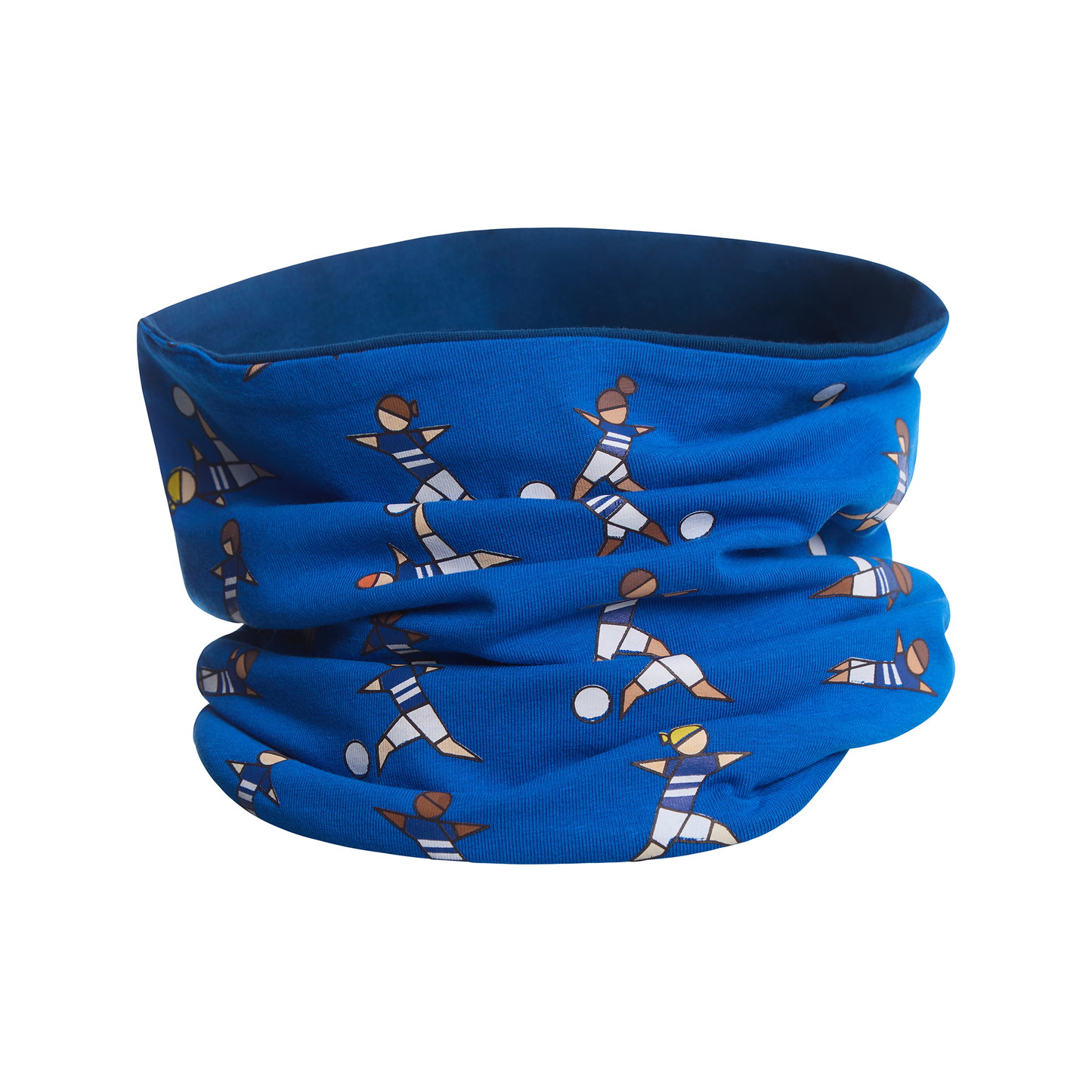 Beanie Set Kids