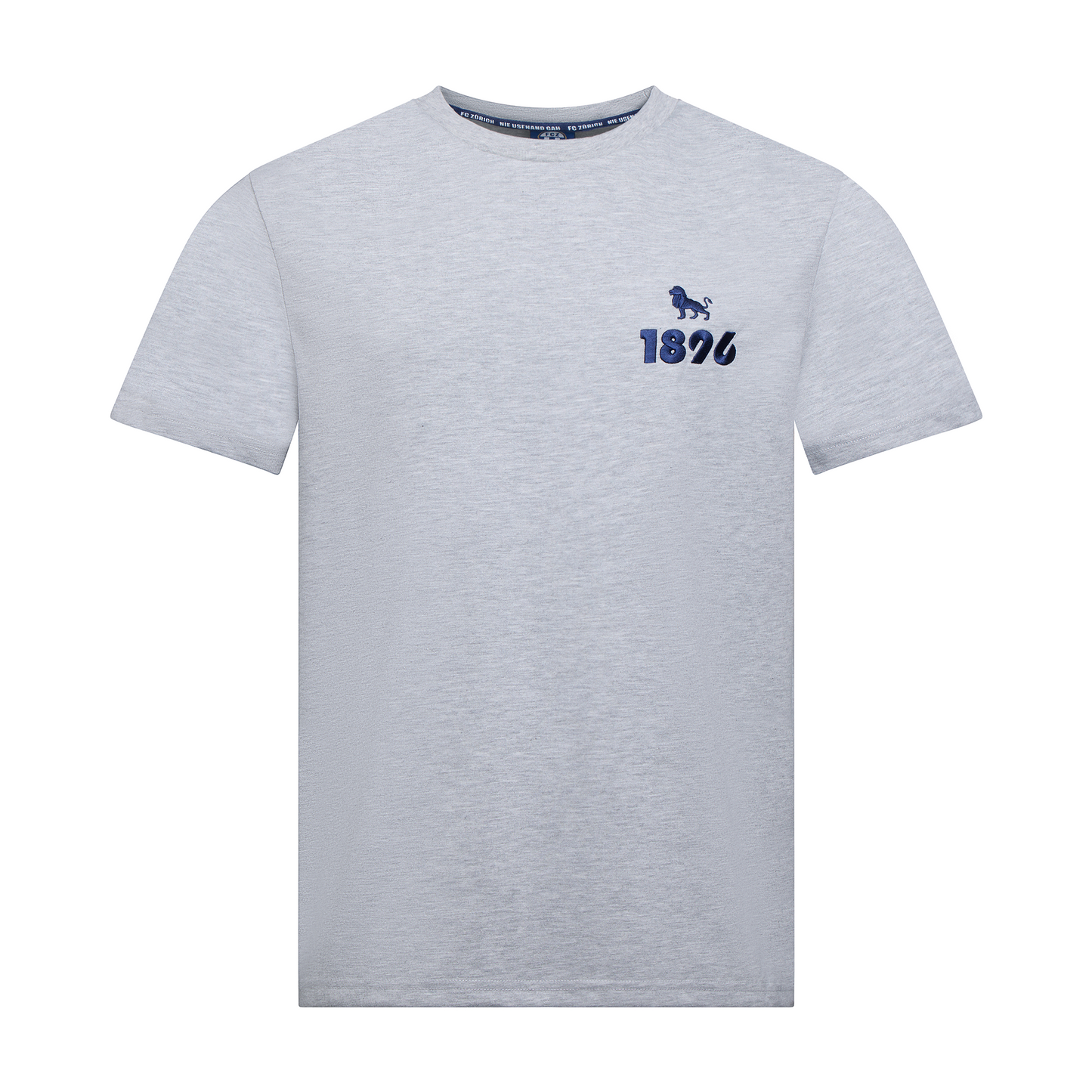 T-Shirt 1896