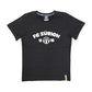 Shirt Kids Neon