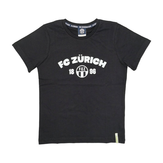 Shirt Kids Neon