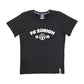 Shirt Kids Neon