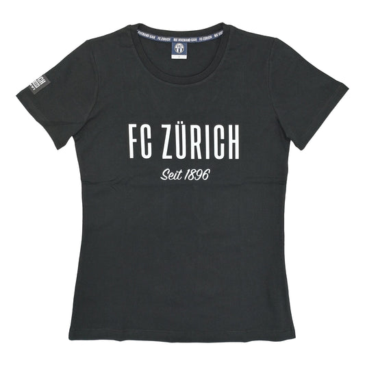 Shirt Women FC Zürich