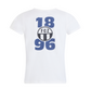 Shirt FCZ 1896