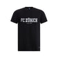 T-Shirt FC Zürich est. 1896