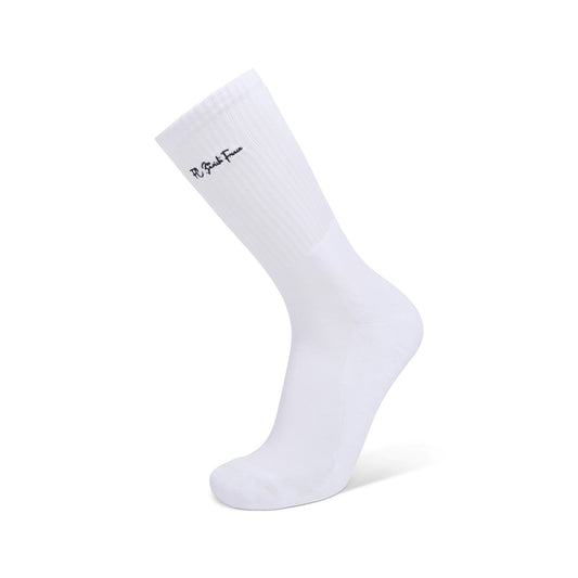 Socken FC Zürich Frauen