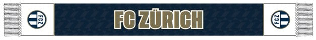 Sommerschal Heim 24/25