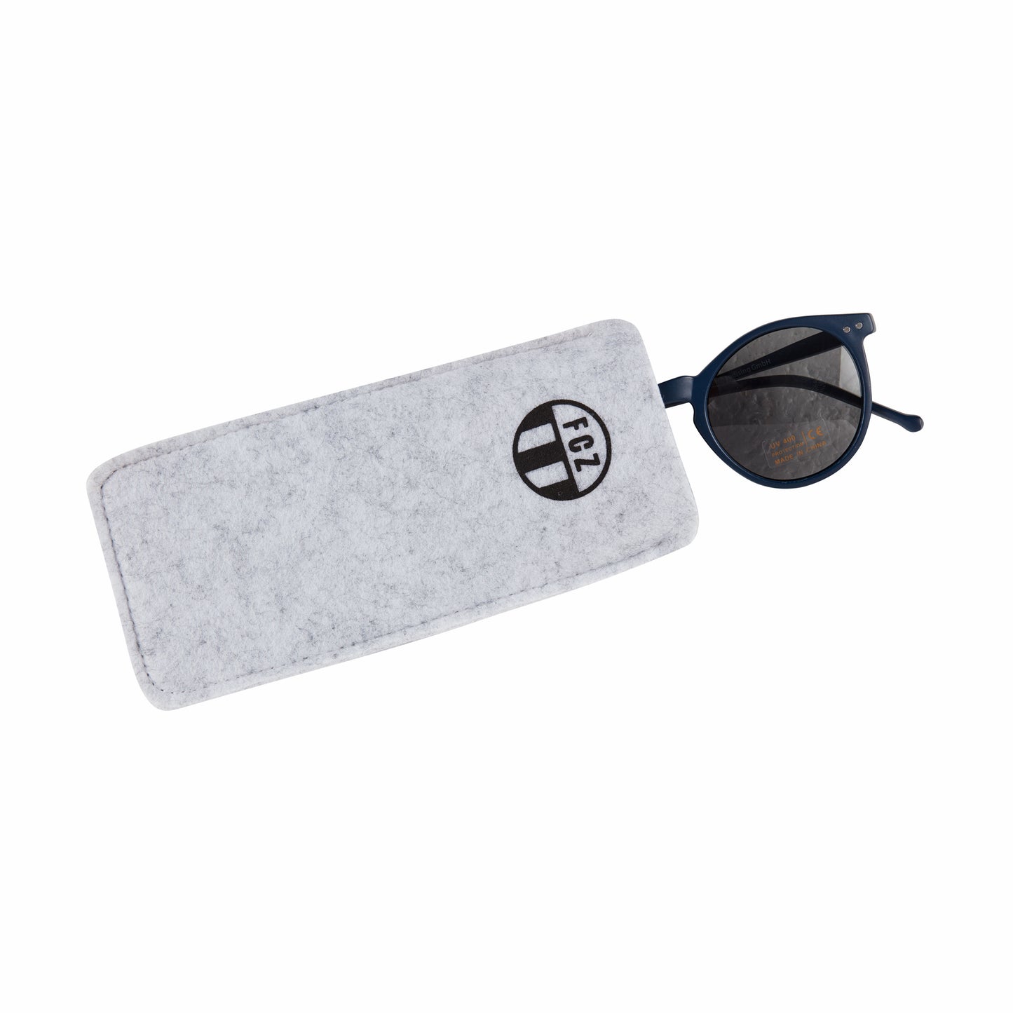 Sonnenbrille FCZ