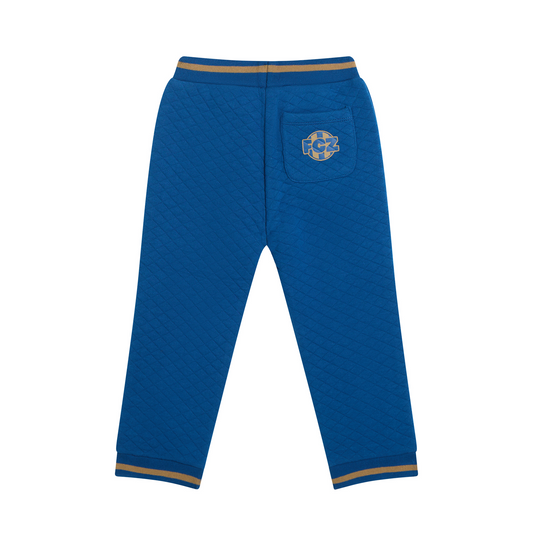 Step Pants Kids