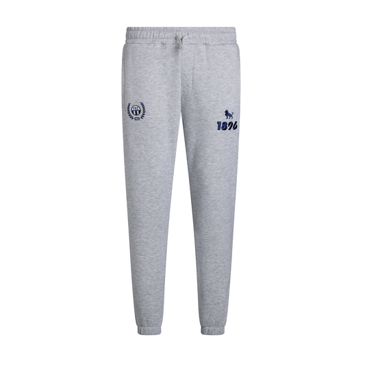 Sweatpants 1896 Unisex