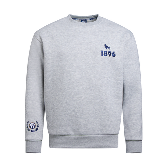 Sweater 1896