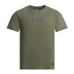 T-Shirt FCZ Olive Kids