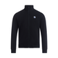 Track Jacket FCZ Black