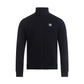Track Jacket FCZ Black
