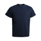T-Shirt Tech-Line