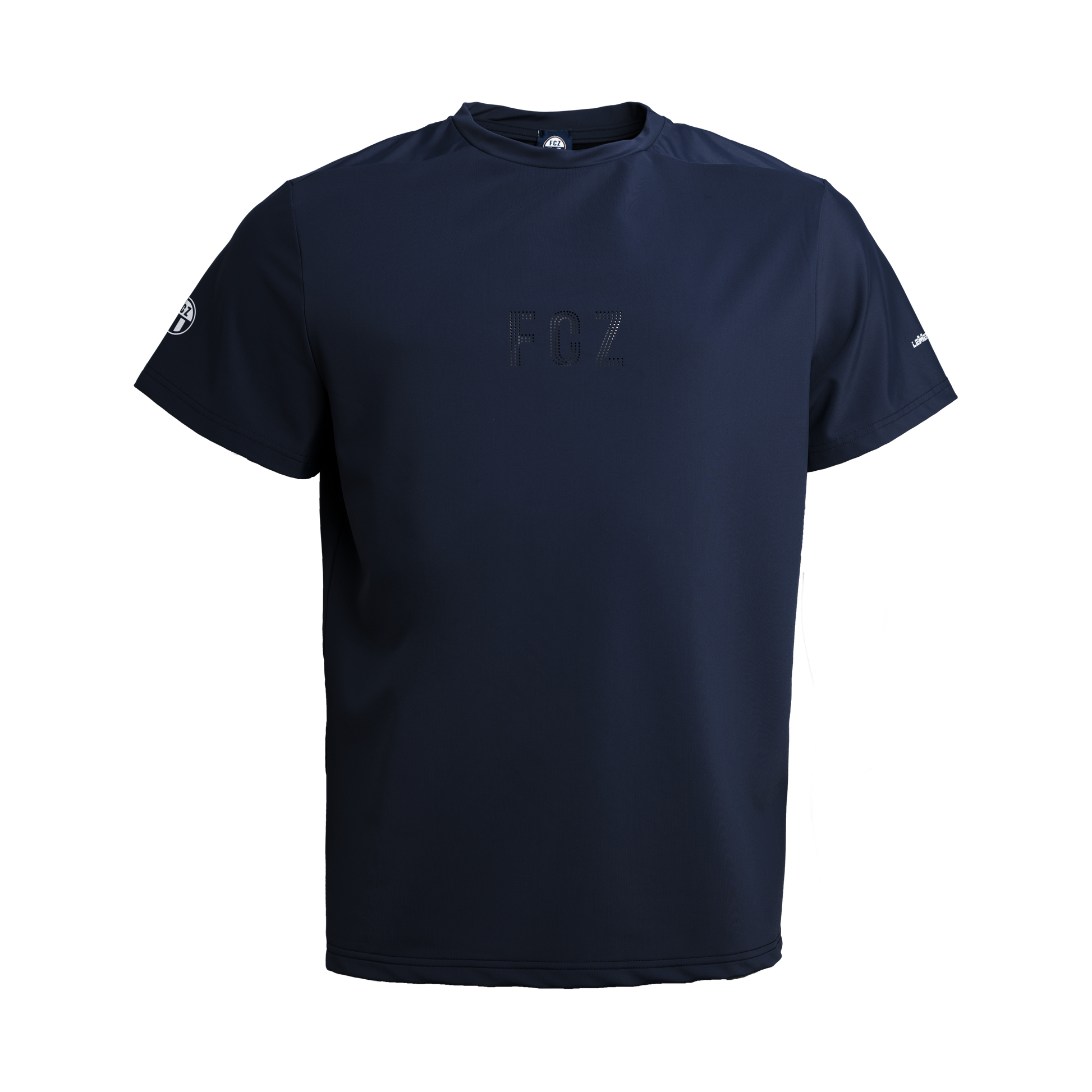 T-Shirt Tech-Line