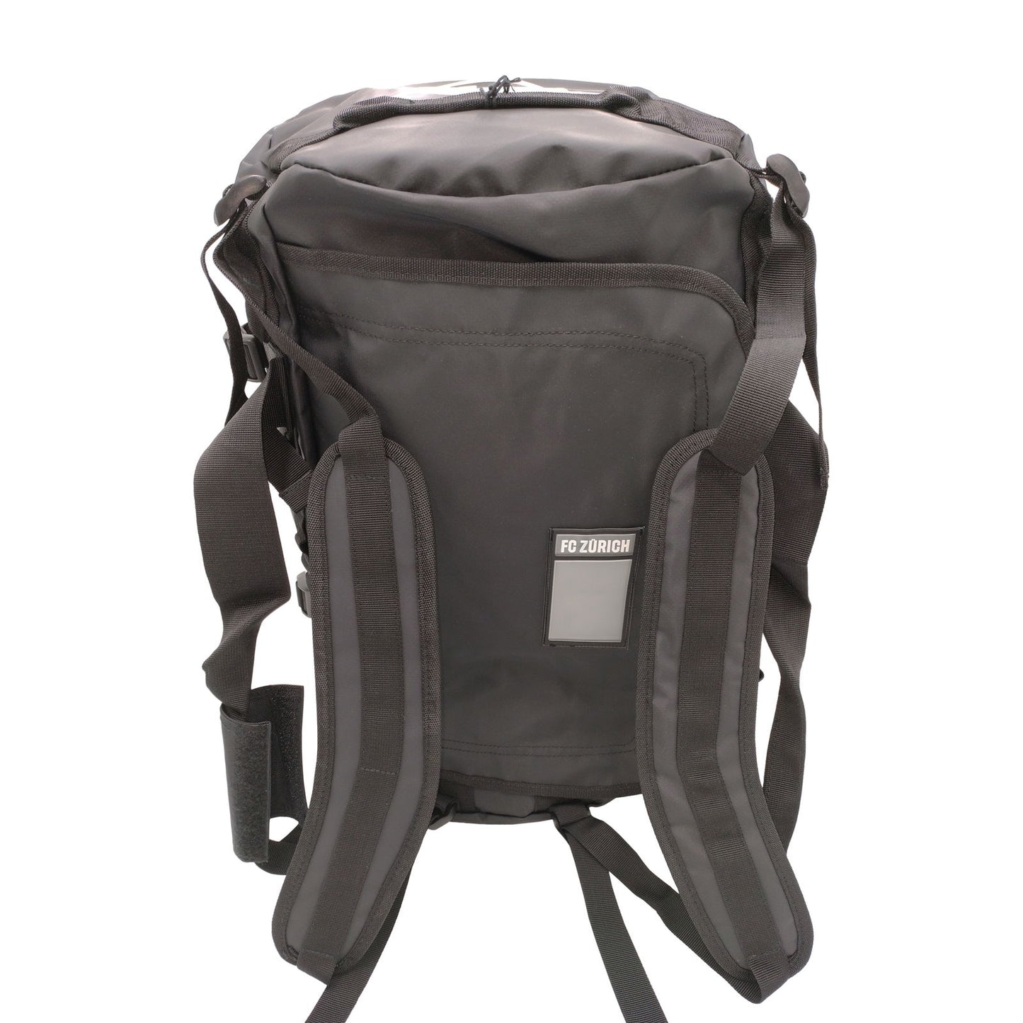 Tasche Weekender FCZ