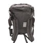 Tasche Weekender FCZ