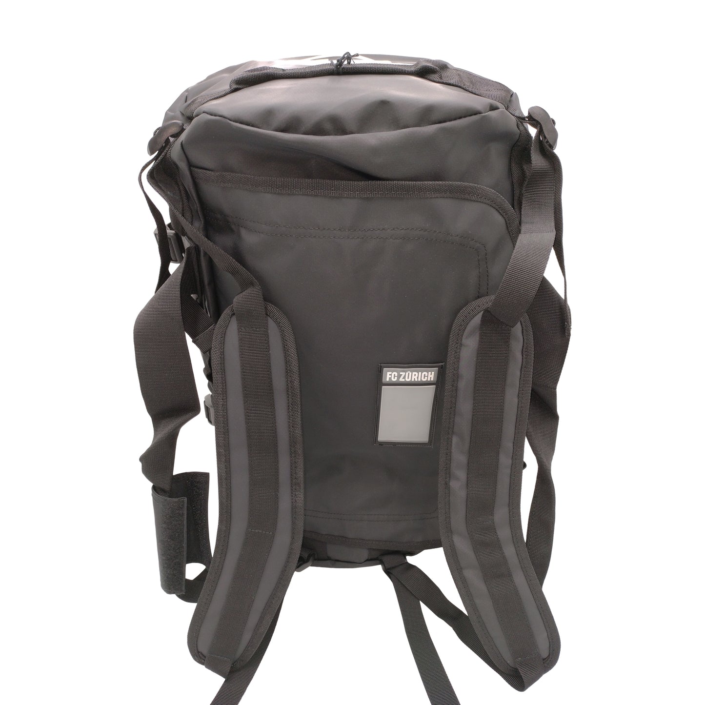 Tasche Weekender FCZ