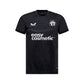 Trikot away frauen 26-27