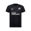 Trikot away frauen 26-27