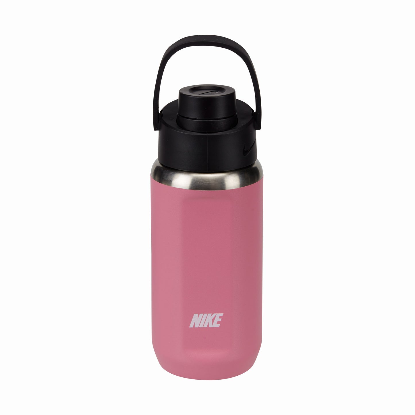 Nike Trinkflasche 0.35l pink
