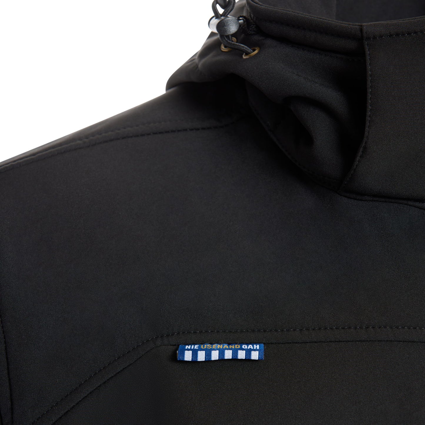 Übergangsjacke-nie-usenand-gah-jacken